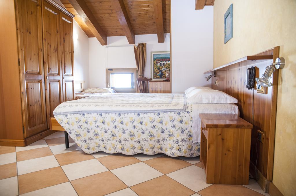 Casa Hellen Hotel Monteforte d'Alpone ห้อง รูปภาพ
